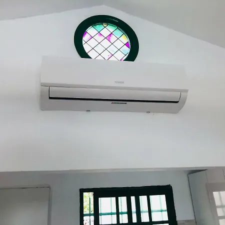 Vista Dorada G