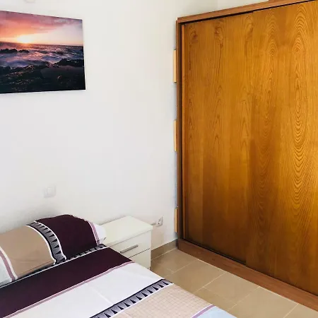 Vista Dorada G