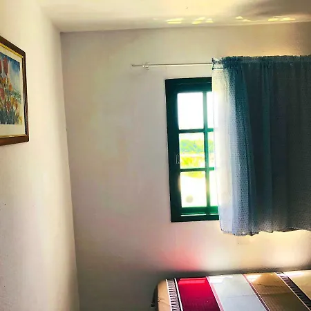 Holiday home Vista Dorada G Maspalomas (Gran Canaria)