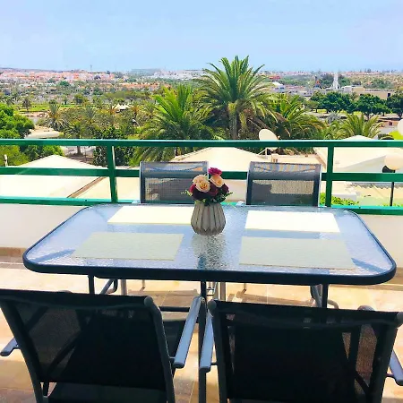 Vista Dorada G